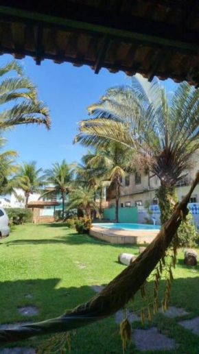 Casa de praia - Unamar-Cabo frio pertinho de Búzios